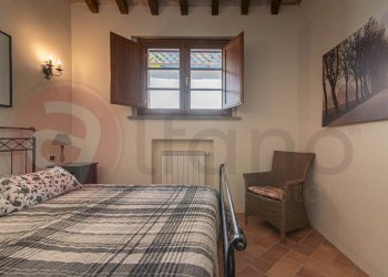 Trilocale Borgo Conventaccio, Ficulle - foto 29