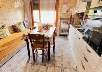 Trilocale Pieve di Cento - foto 2