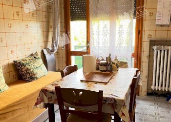 Trilocale Pieve di Cento - foto 3