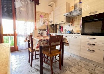 Trilocale Pieve di Cento - foto 4