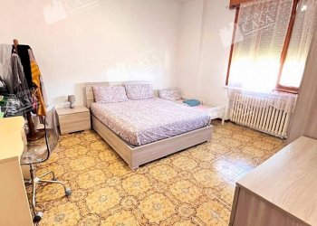 Trilocale Pieve di Cento - foto 5