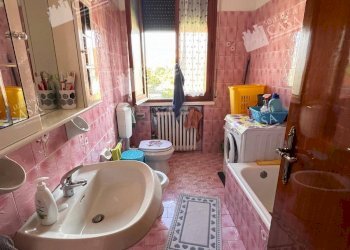 Trilocale Pieve di Cento - foto 9