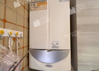 Trilocale Pieve di Cento - foto 10