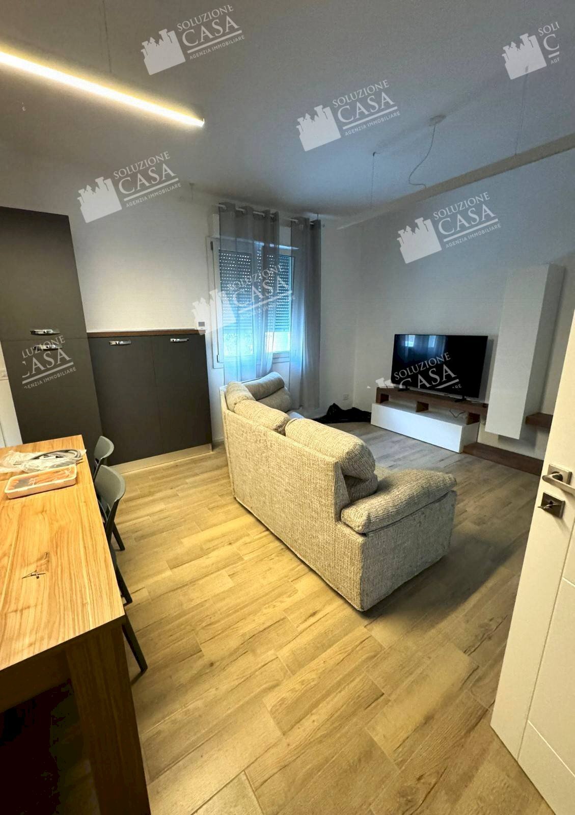 Appartamento Pieve di Cento - foto 1