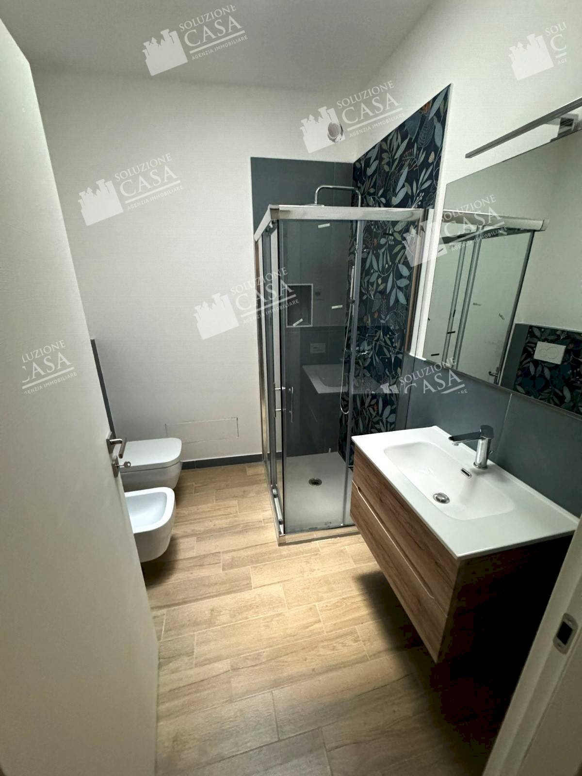 Appartamento Pieve di Cento - foto 3