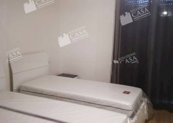 Apartment Pieve di Cento - photo 5