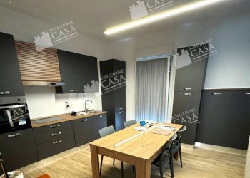 Apartment Pieve di Cento - photo 2