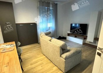 Apartment Pieve di Cento - photo 1