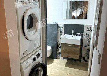 Apartment Pieve di Cento - photo 6