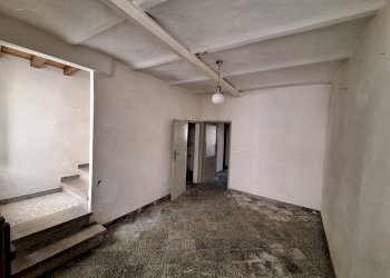 Independent house Via Montebello, Ripatransone - photo 3