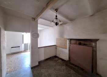 Independent house Via Montebello, Ripatransone - photo 4