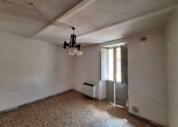 Independent house Via Montebello, Ripatransone - photo 5