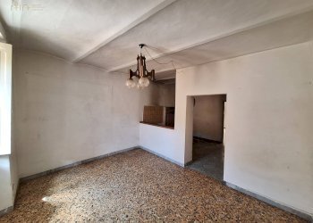 Independent house Via Montebello, Ripatransone - photo 6
