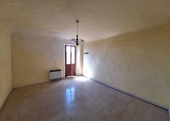 Independent house Via Montebello, Ripatransone - photo 7