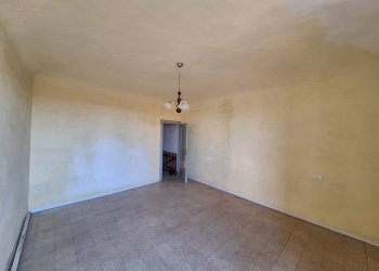 Independent house Via Montebello, Ripatransone - photo 8