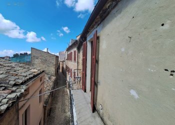 Independent house Via Montebello, Ripatransone - photo 9