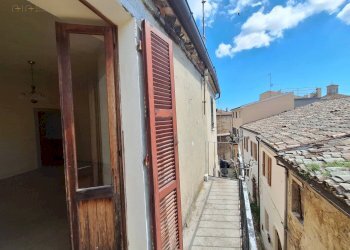 Independent house Via Montebello, Ripatransone - photo 10