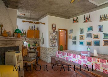 Terreno agricolo Località Cuccuros, Oschiri - foto 25