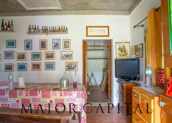 Terreno agricolo Località Cuccuros, Oschiri - foto 26