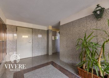 Trilocale Via Mario Carotenuto, Roma (zona Malafede) - foto 6