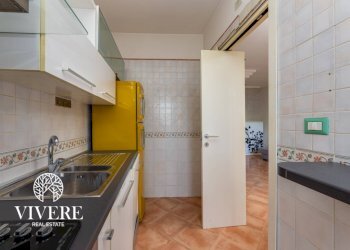 Trilocale Via Mario Carotenuto, Roma (zona Malafede) - foto 19