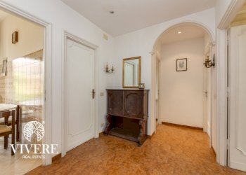 Trilocale Via Icilio Bacci, Roma - foto 2