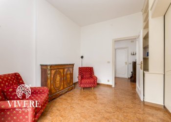 Trilocale Via Icilio Bacci, Roma - foto 5