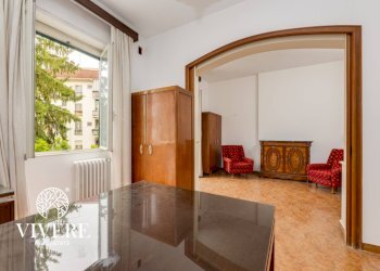 Trilocale Via Icilio Bacci, Roma - foto 6