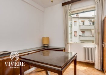 Trilocale Via Icilio Bacci, Roma - foto 7