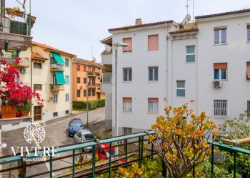 Trilocale Via Icilio Bacci, Roma - foto 8