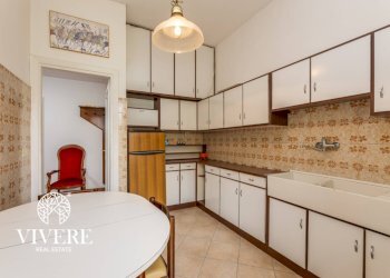 Trilocale Via Icilio Bacci, Roma - foto 10