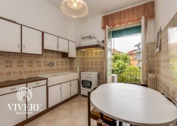 Trilocale Via Icilio Bacci, Roma - foto 11