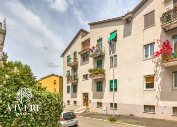 Trilocale Via Icilio Bacci, Roma - foto 18