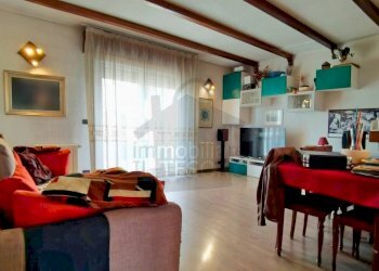 Zona Giorno - Appartamento via Quintino Quagliati, Rimini - foto 5