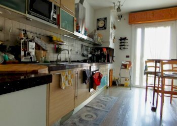 Cucina - Appartamento via Quintino Quagliati, Rimini - foto 8