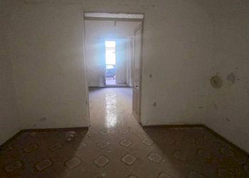 Stanza non arredata - Appartamento via Vittorio Emanuele III, Terrasini - foto 3