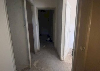 Interno appartamento - Appartamento via Vittorio Emanuele III, Terrasini - foto 7