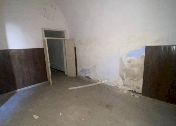 Box auto - Appartamento via Vittorio Emanuele III, Terrasini - foto 11