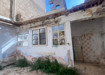 Facciata - Appartamento via Vittorio Emanuele III, Terrasini - foto 15