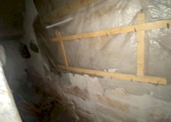 Box auto - Appartamento via Vittorio Emanuele III, Terrasini - foto 16