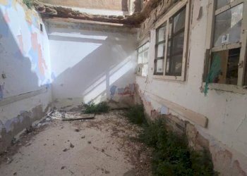 Box auto - Appartamento via Vittorio Emanuele III, Terrasini - foto 17