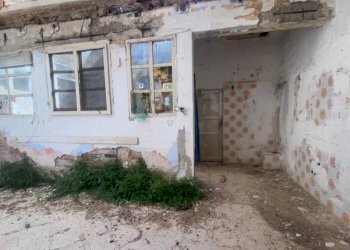 Facciata - Appartamento via Vittorio Emanuele III, Terrasini - foto 18