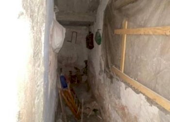 Box auto - Appartamento via Vittorio Emanuele III, Terrasini - foto 19