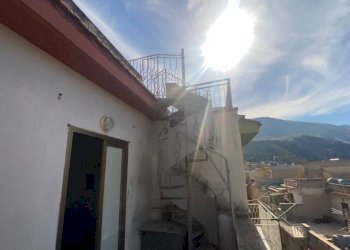 Vista - Apartment piazza Duomo, Carini - photo 4