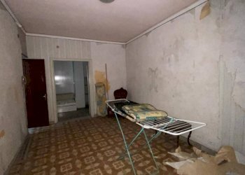 Box auto - Apartment piazza Duomo, Carini - photo 8