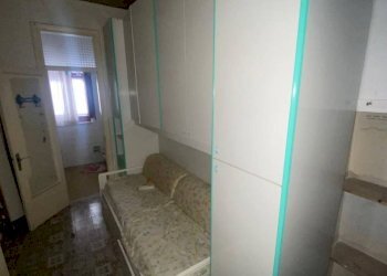 Interno appartamento - Apartment piazza Duomo, Carini - photo 10