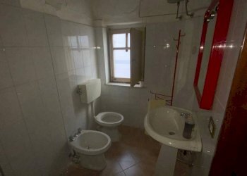 Bagno - Apartment piazza Duomo, Carini - photo 11