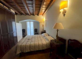 CAMERA - Trilocale via Abbondio Sangiorgio, Milano - foto 3