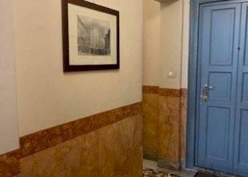 ESTERNO - Trilocale via Abbondio Sangiorgio, Milano - foto 6