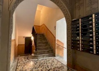 ESTERNO - Trilocale via Abbondio Sangiorgio, Milano - foto 8